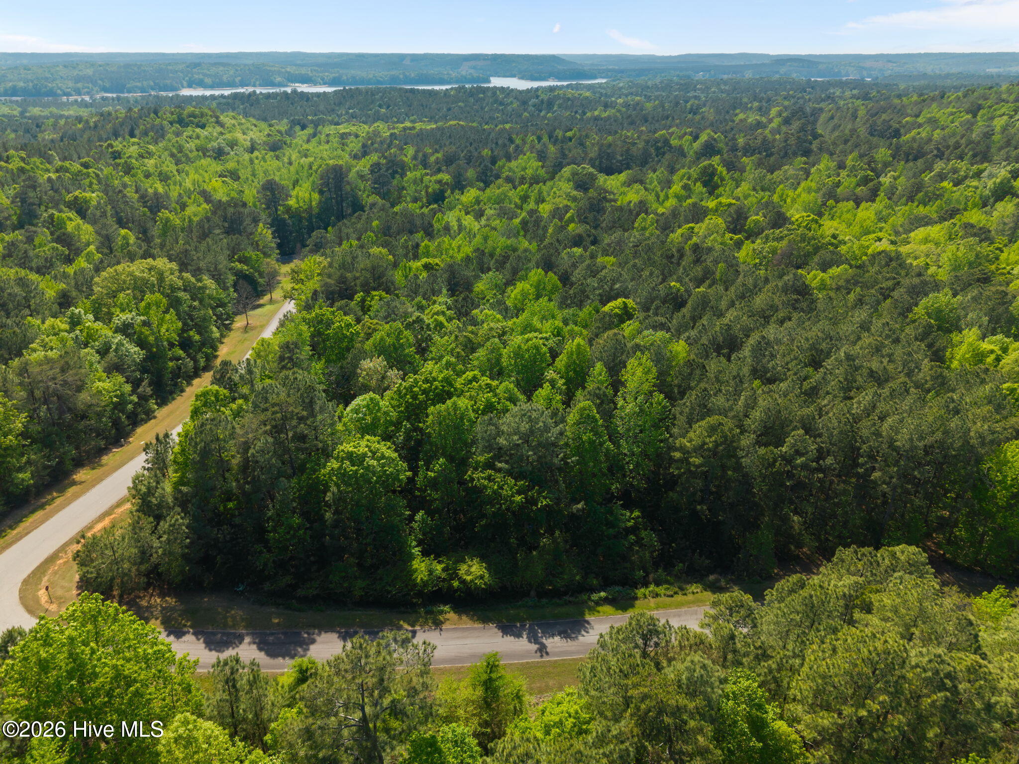 125 Lennox Loop Rockingham, NC 28379 - Photo 8 of 14 4-web-or-mls-DJI_20260415155125_0222_D