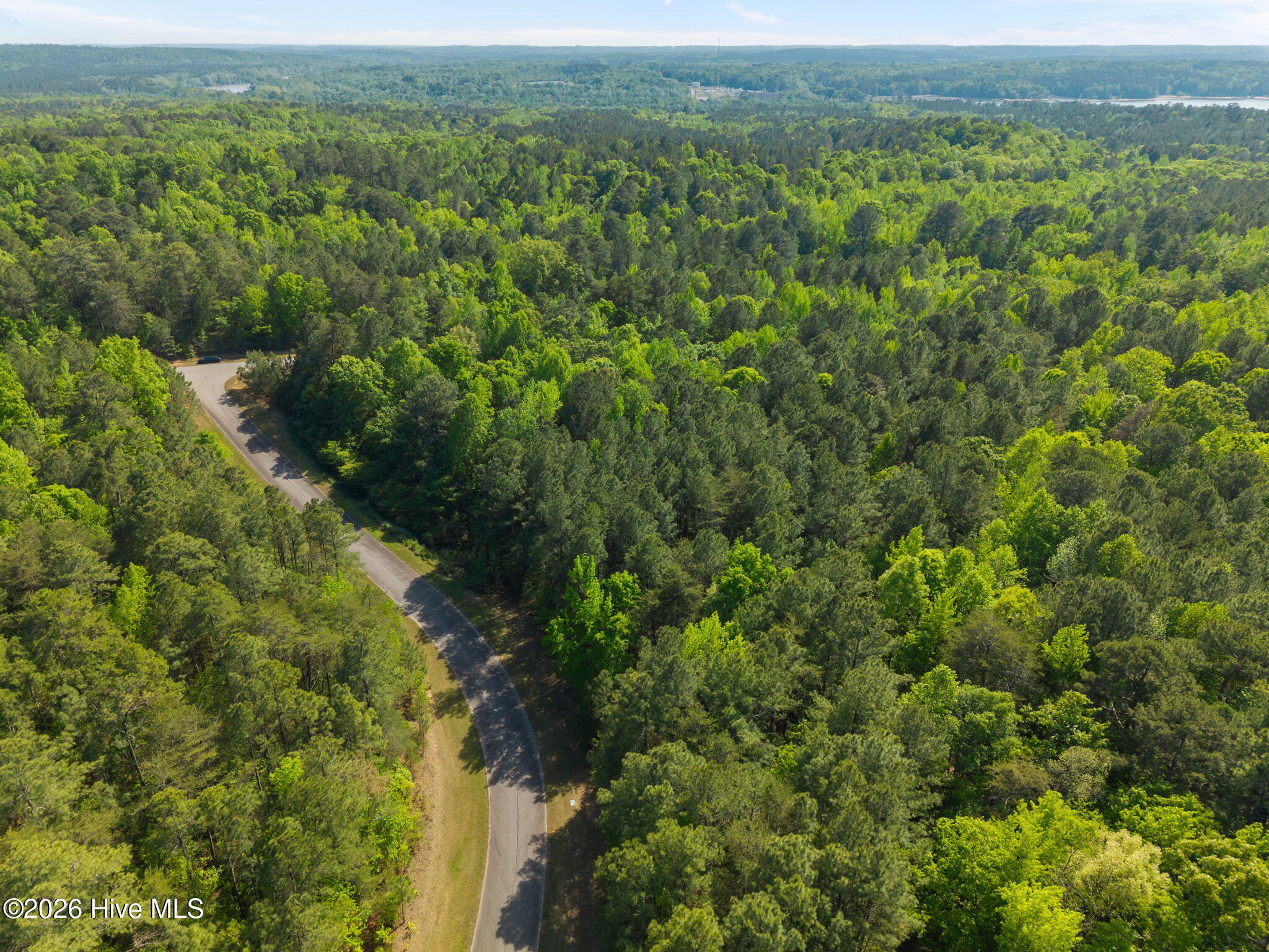 125 Lennox Loop Rockingham, NC 28379 - Photo 9 of 14 5-web-or-mls-DJI_20260415155303_0223_D