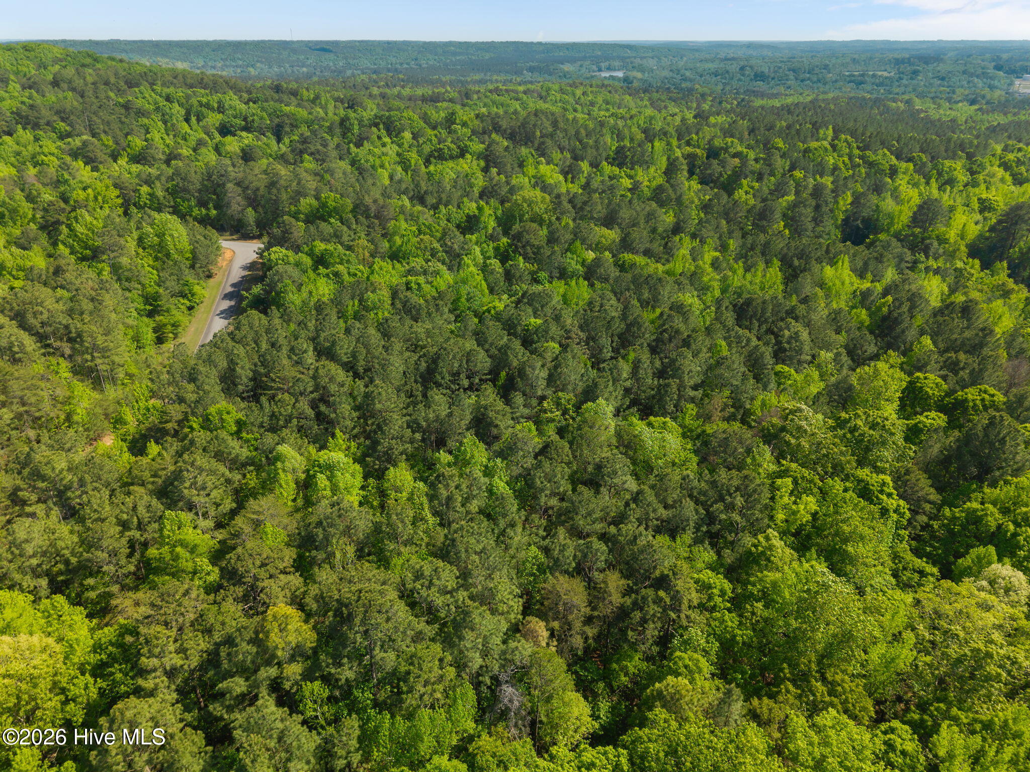 125 Lennox Loop Rockingham, NC 28379 - Photo 10 of 14 6-web-or-mls-DJI_20260415155404_0224_D