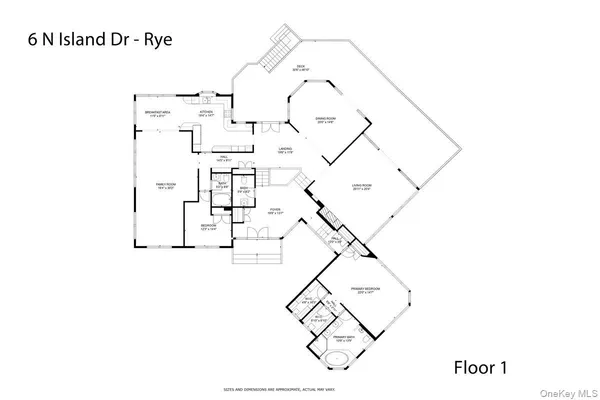 a picture of a room