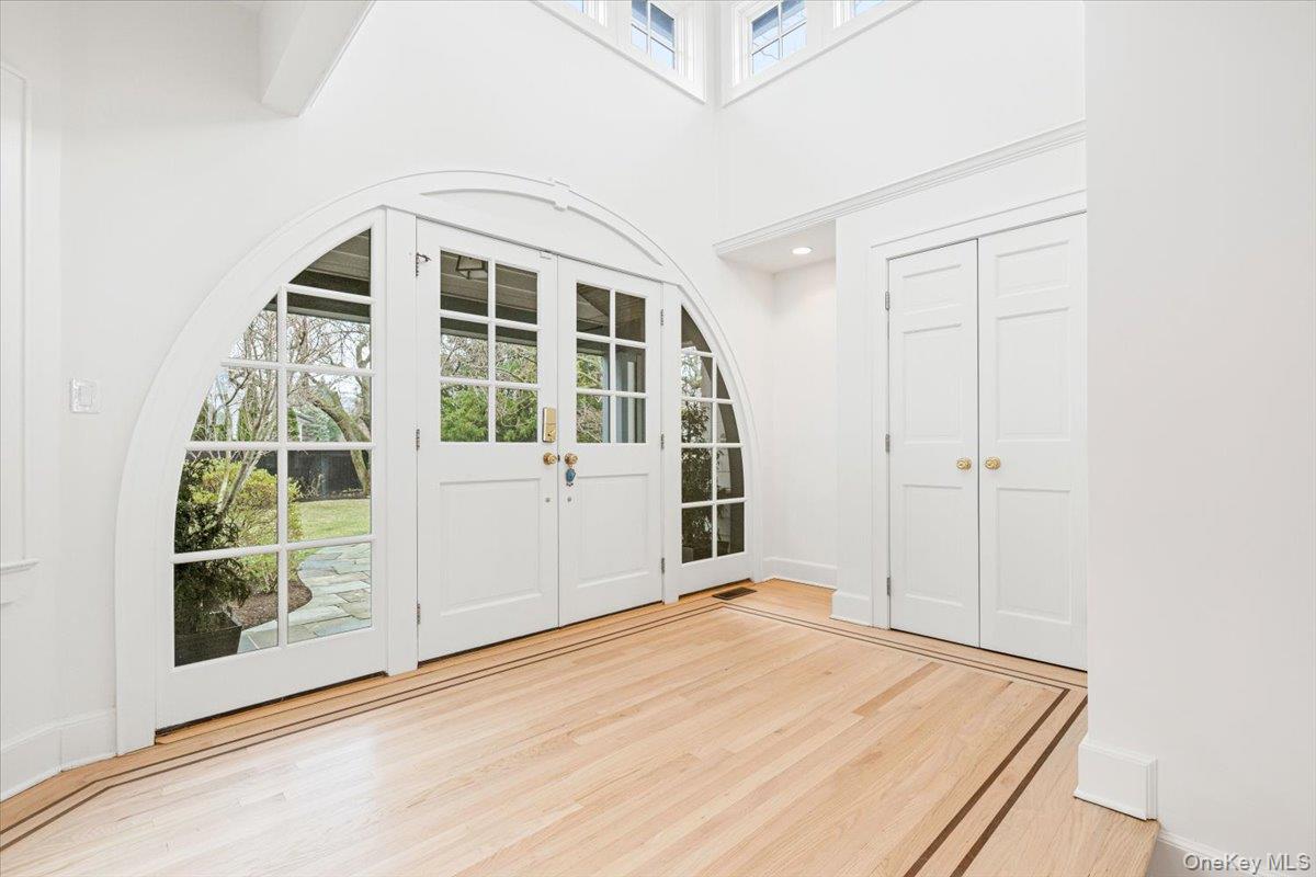 6 North Island Drive Rye, NY 10580 - Photo 10 of 34