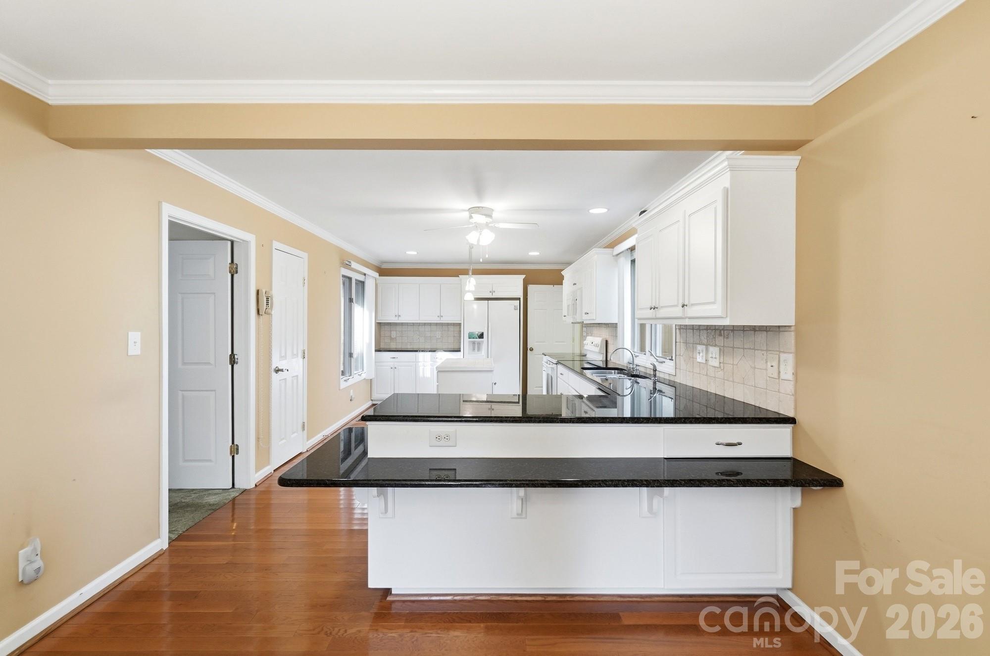 197 Park Road Mount Holly, NC 28120 - Photo 12 of 47 Gallery Image 12
