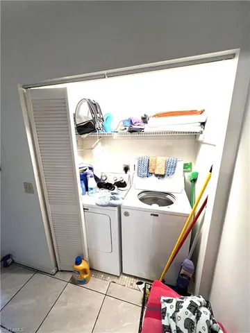 $739,000 | 2836 Tropicana Boulevard, Naples, FL 34116