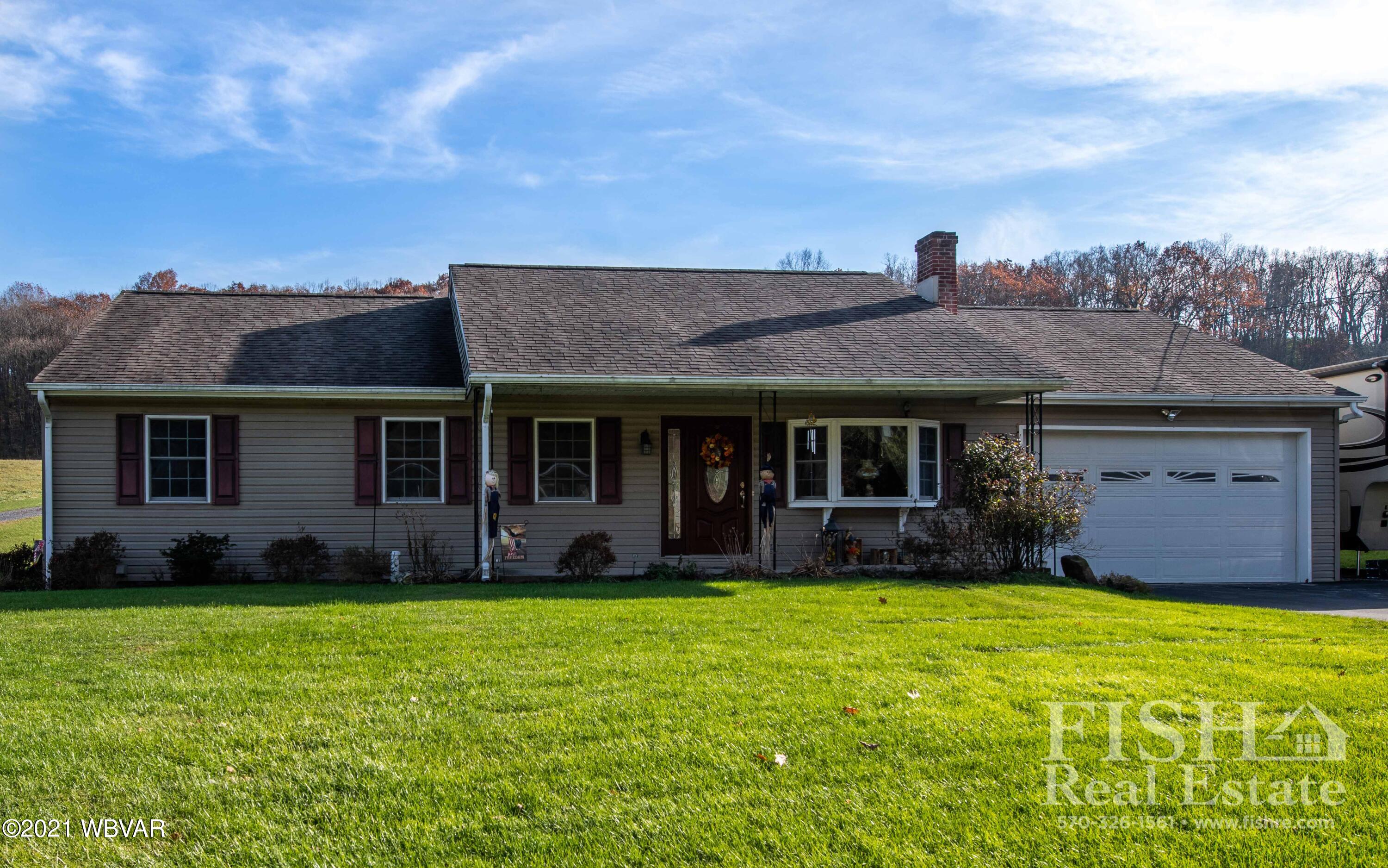 470 Seibert Road Bellefonte, PA 16823 - Photo 21 of 27 Gallery Image 21
