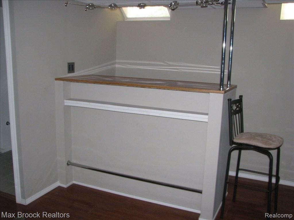 5665 John R Road Troy, MI 48085 - Photo 22 of 25 IMG_7384.JPG