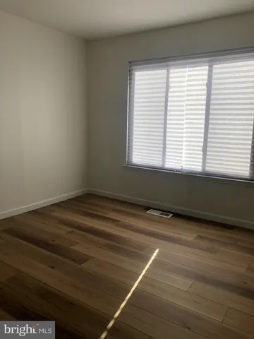 $2,000 | 7 Bozarth Court, Hamilton, NJ 08690