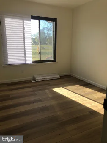 $2,000 | 7 Bozarth Court, Hamilton, NJ 08690