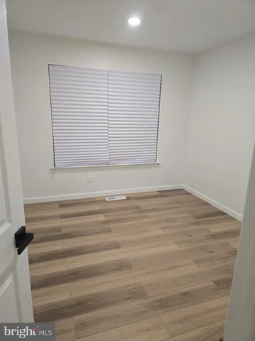 $2,000 | 7 Bozarth Court, Hamilton, NJ 08690