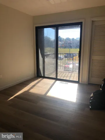 $2,000 | 7 Bozarth Court, Hamilton, NJ 08690