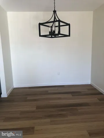 $2,000 | 7 Bozarth Court, Hamilton, NJ 08690