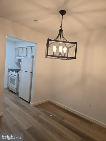 $2,000 | 7 Bozarth Court, Hamilton, NJ 08690