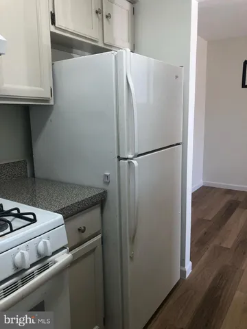 $2,000 | 7 Bozarth Court, Hamilton, NJ 08690