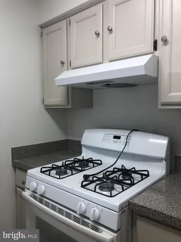 $2,000 | 7 Bozarth Court, Hamilton, NJ 08690