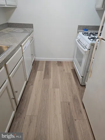 $2,000 | 7 Bozarth Court, Hamilton, NJ 08690