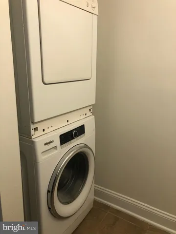 $2,000 | 7 Bozarth Court, Hamilton, NJ 08690