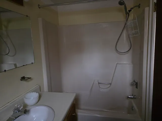 $189,000 | 7 E Road, Middlebury, VT 05753