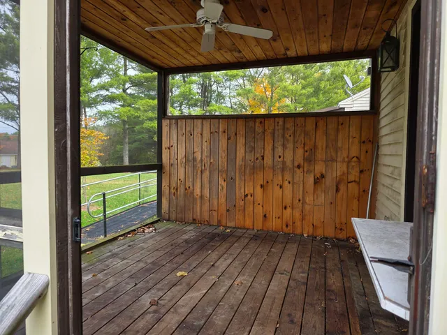 $189,000 | 7 E Road, Middlebury, VT 05753