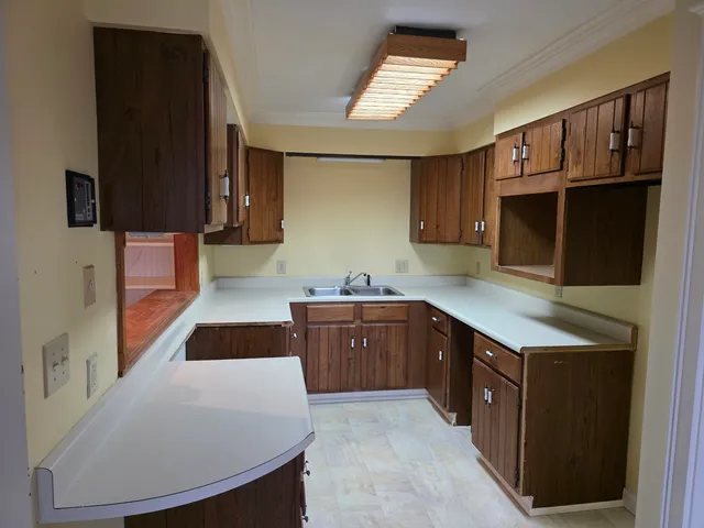 $189,000 | 7 E Road, Middlebury, VT 05753