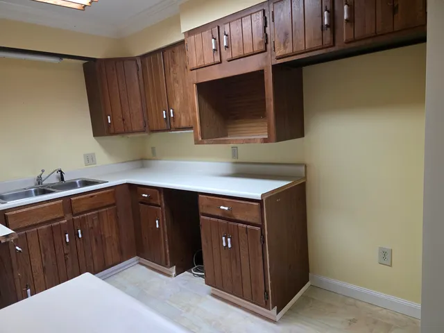 $189,000 | 7 E Road, Middlebury, VT 05753