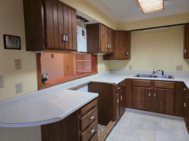 $189,000 | 7 E Road, Middlebury, VT 05753