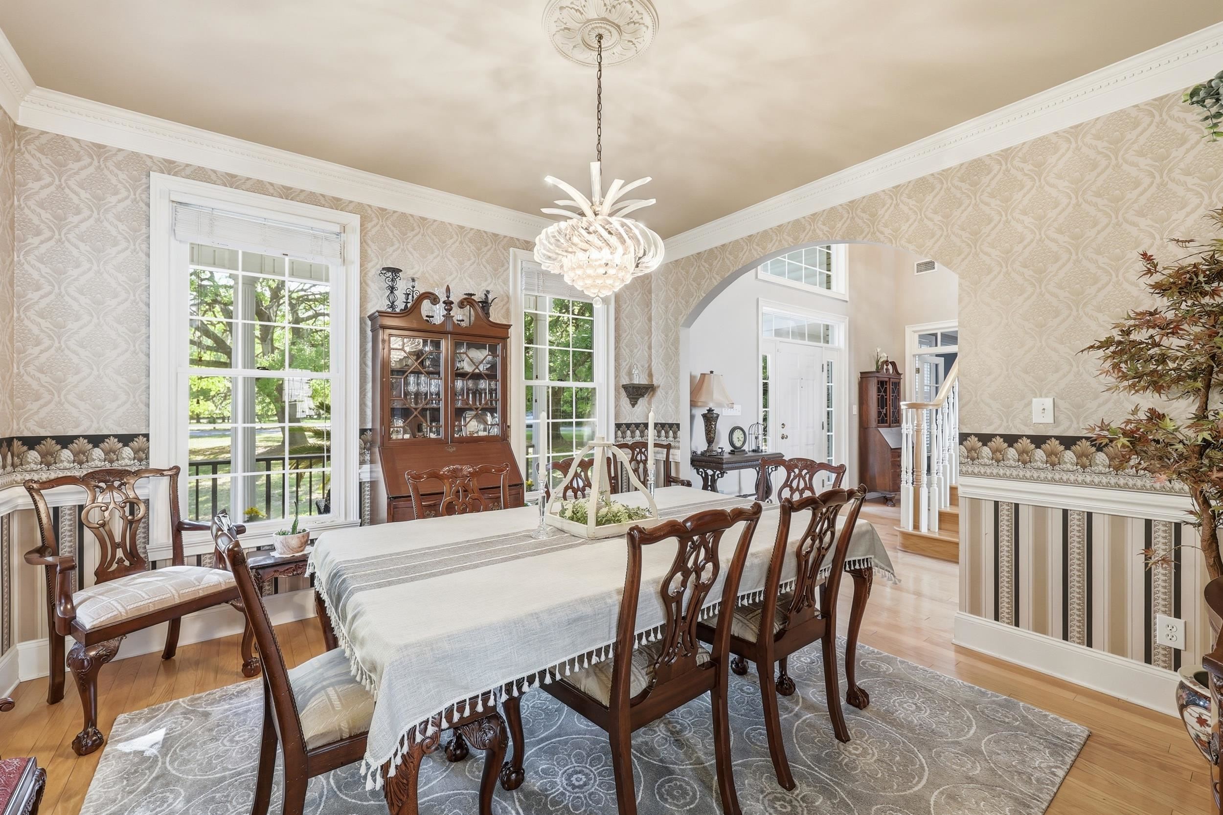 3379 Shadow Moss Lane Murrells Inlet, SC 29576 - Photo 17 of 93 Gallery Image 17