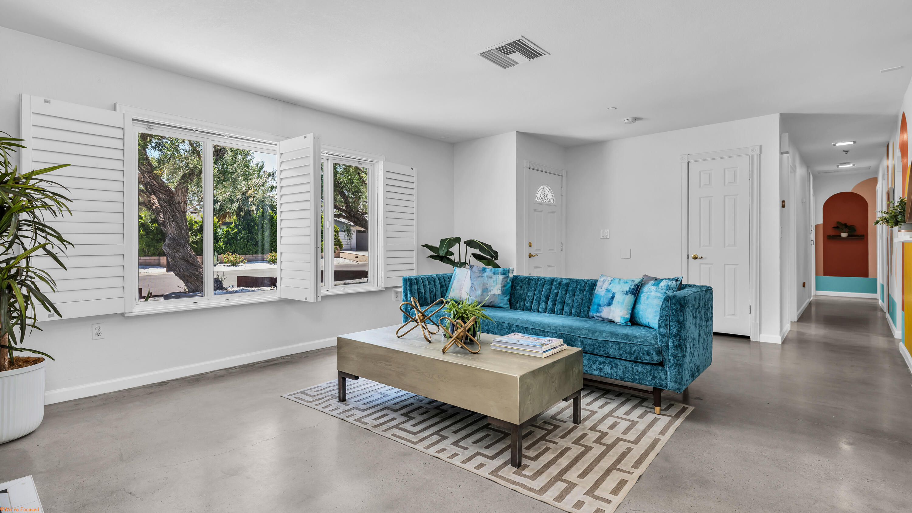 2120 East Del Lago Road Palm Springs, CA 92262 - Photo 1 of 49 Were Focused 2120 Del Lago-3