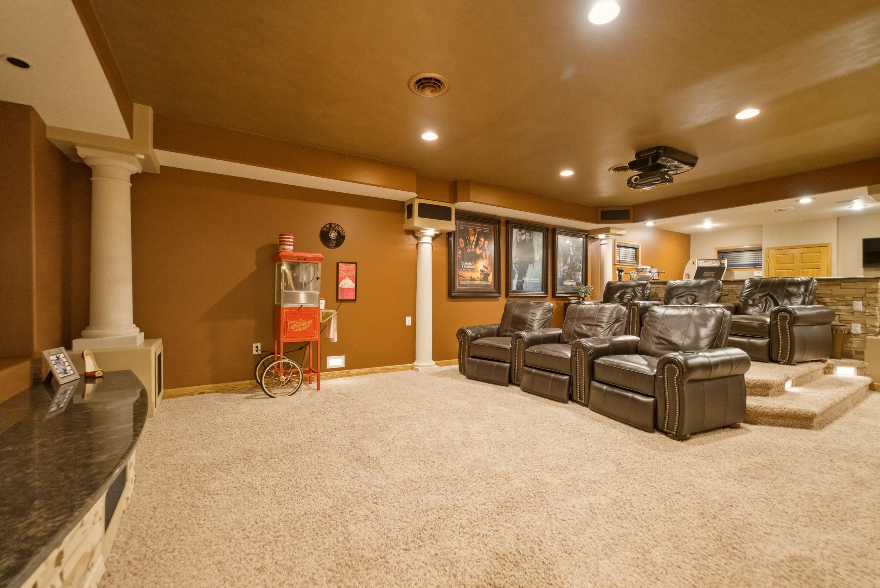 4941 East 107th Court Crown Point, IN 46307 - Photo 23 of 56 3000x2005