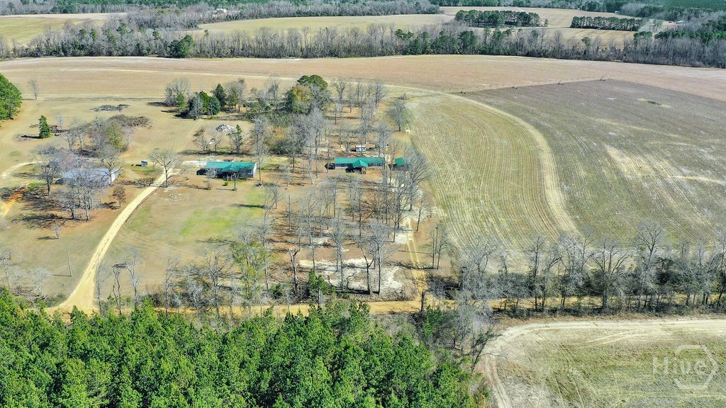 1775 Stoopto Road Sylvania, GA 30467 - Photo 63 of 65 Gallery Image 63