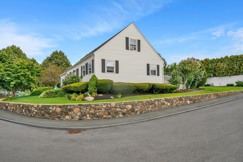 2 Durkin Road Salem, MA 01970 - Photo 27 of 32 Gallery Image 27