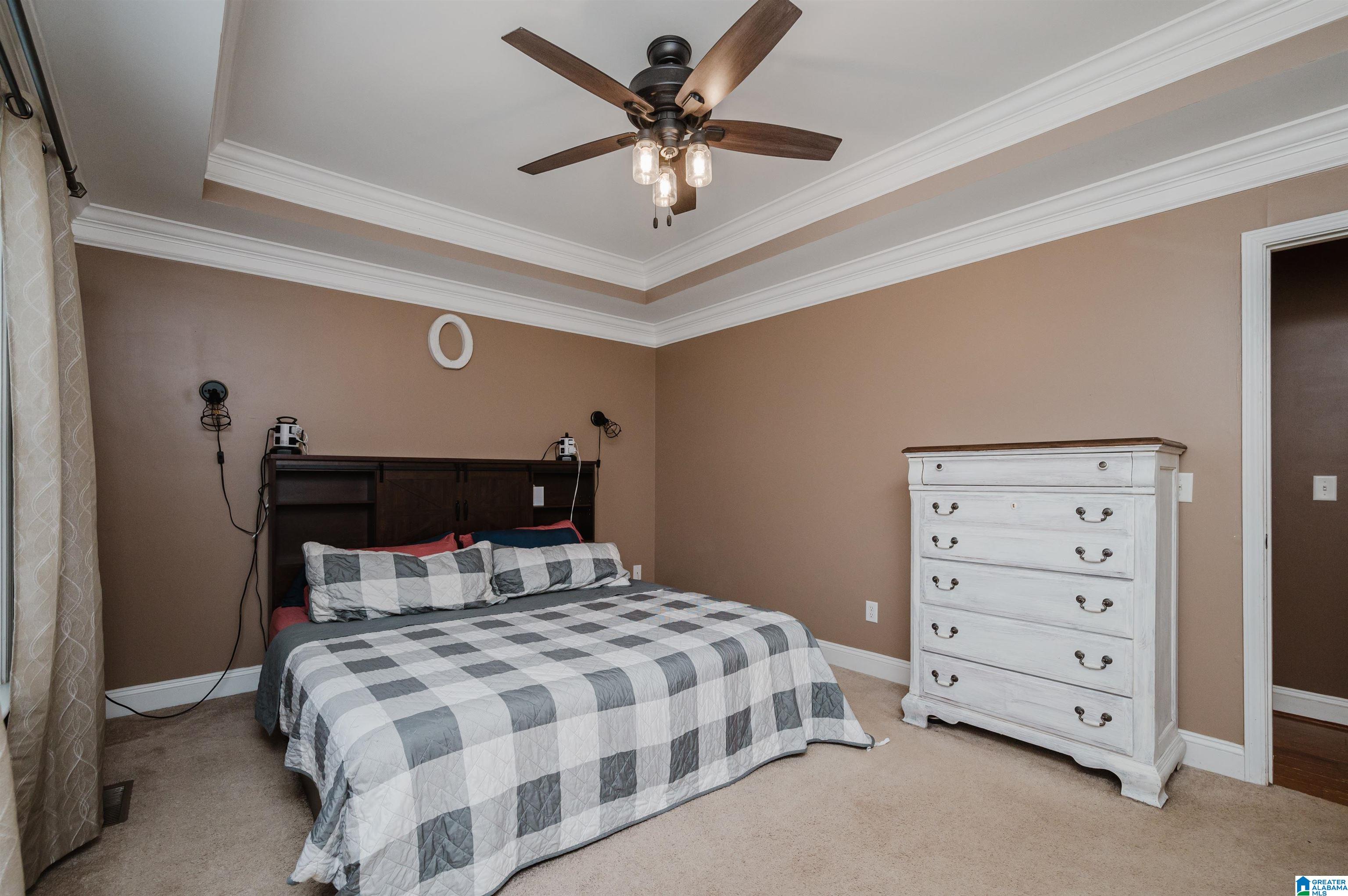 7430 Old Acton Road Moody, AL 35004 - Photo 18 of 37