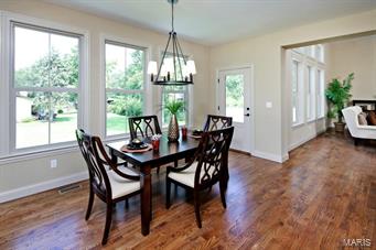 12531 Ridgefield Drive St. Louis, MO 63131 - Photo 12 of 67