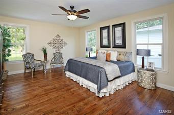 12531 Ridgefield Drive St. Louis, MO 63131 - Photo 14 of 67