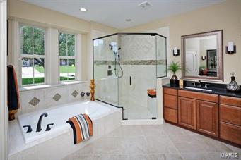 12531 Ridgefield Drive St. Louis, MO 63131 - Photo 15 of 67