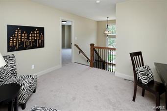 12531 Ridgefield Drive St. Louis, MO 63131 - Photo 16 of 67