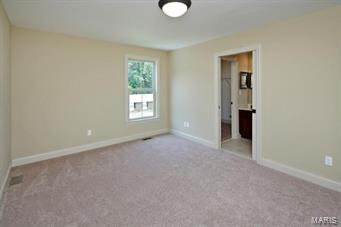 12531 Ridgefield Drive St. Louis, MO 63131 - Photo 17 of 67