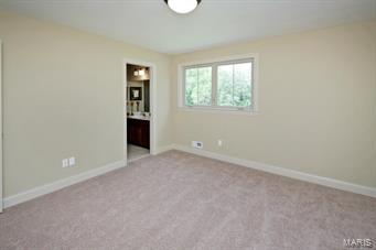 12531 Ridgefield Drive St. Louis, MO 63131 - Photo 18 of 67