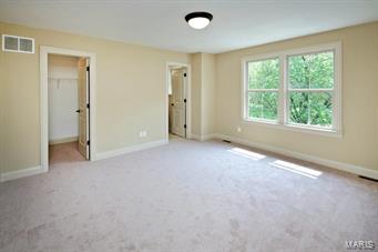 12531 Ridgefield Drive St. Louis, MO 63131 - Photo 19 of 67