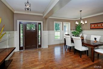 12531 Ridgefield Drive St. Louis, MO 63131 - Photo 2 of 67