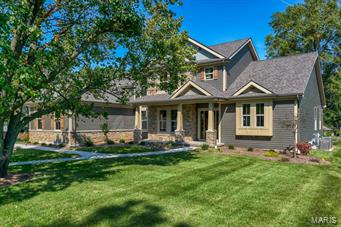 12531 Ridgefield Drive St. Louis, MO 63131 - Photo 21 of 67