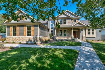 12531 Ridgefield Drive St. Louis, MO 63131 - Photo 22 of 67