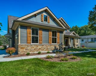 12531 Ridgefield Drive St. Louis, MO 63131 - Photo 23 of 67