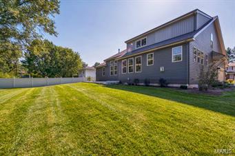 12531 Ridgefield Drive St. Louis, MO 63131 - Photo 25 of 67