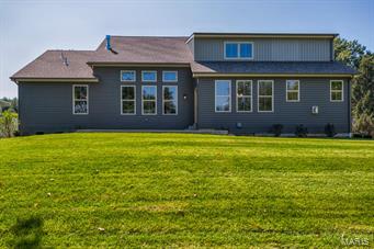 12531 Ridgefield Drive St. Louis, MO 63131 - Photo 26 of 67