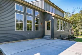 12531 Ridgefield Drive St. Louis, MO 63131 - Photo 28 of 67