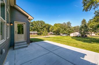 12531 Ridgefield Drive St. Louis, MO 63131 - Photo 29 of 67