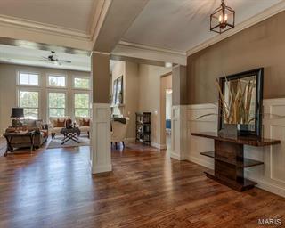 12531 Ridgefield Drive St. Louis, MO 63131 - Photo 30 of 67