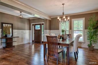 12531 Ridgefield Drive St. Louis, MO 63131 - Photo 31 of 67