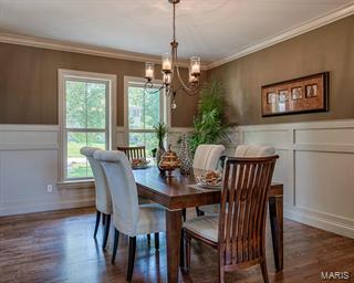 12531 Ridgefield Drive St. Louis, MO 63131 - Photo 32 of 67