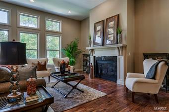 12531 Ridgefield Drive St. Louis, MO 63131 - Photo 33 of 67