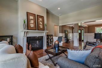 12531 Ridgefield Drive St. Louis, MO 63131 - Photo 34 of 67